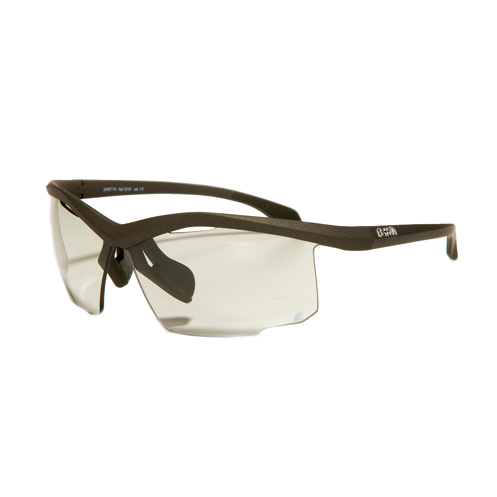 Gafas Eassun Spirit Fotocromatico