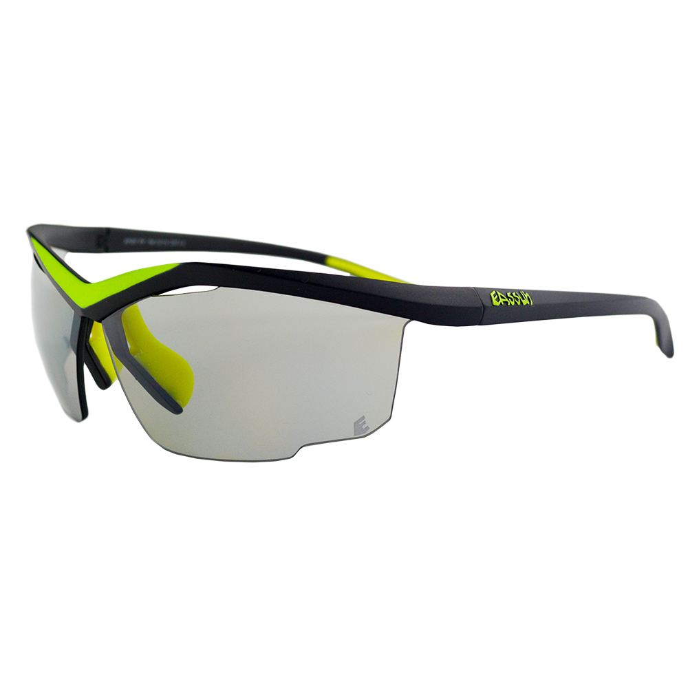 Gafas eassun fotocromaticas hotsell