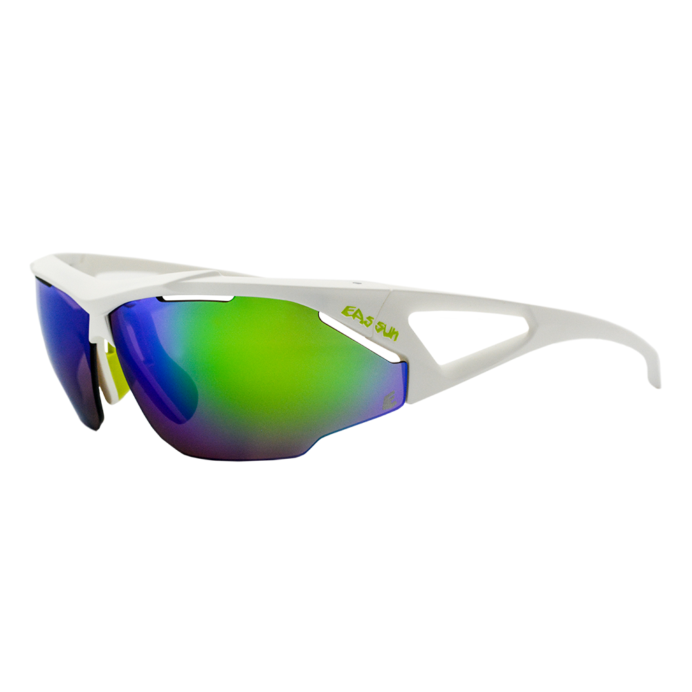 Gafas Eassun Aero