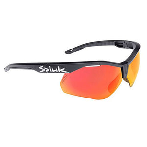 Recambio lentes spiuk ventix online
