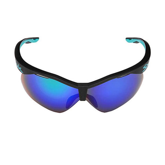 Gafas Spiuk Ventix-K