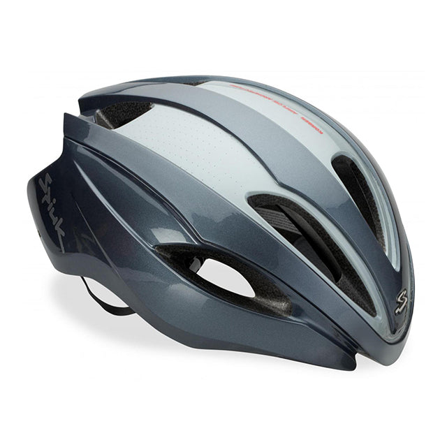 Casco Spiuk Korben - ASportline