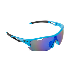 Gafas Jifter ASportline