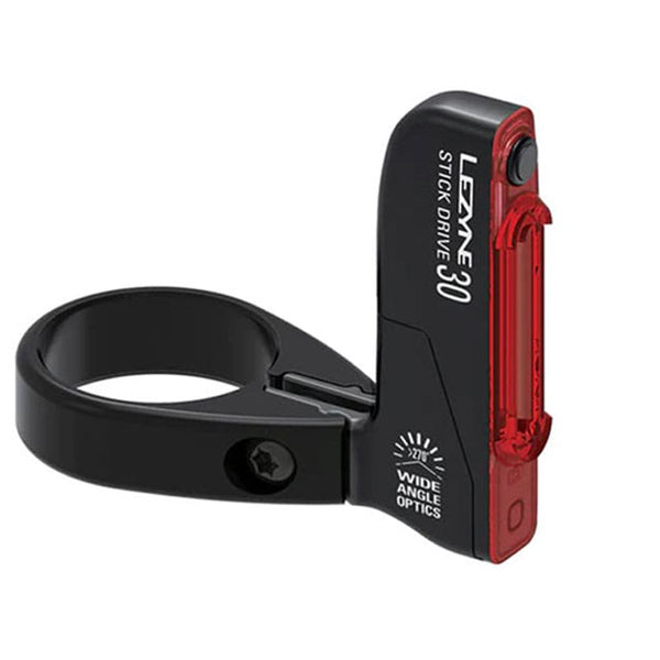 Imán Sensor de Cadencia Lezyne - ASportline