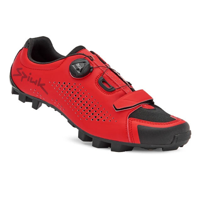 Zapatillas Altube MC ASportline