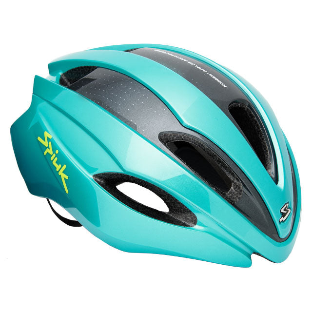Casco Spiuk Korben